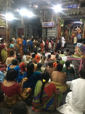 20200308 Photo 12 18pyzLiqtlZAE0hWrd6w7OiVMRVkT7Ux6.jpg