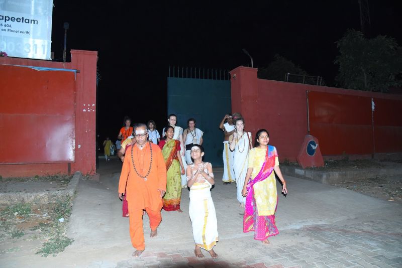 File:20200308 Photo 15 1UfLg2xlkrbp8zBIIKldf62hfK4h5vJZm.jpg