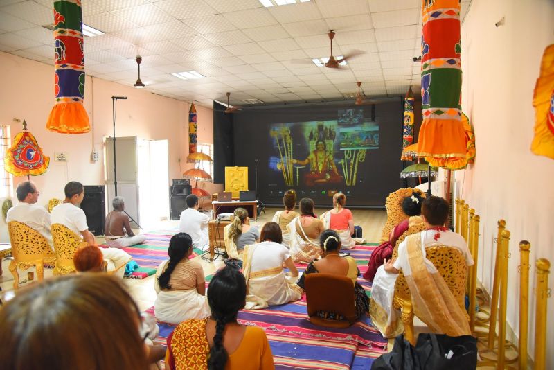 File:20200308 Photo 17 1HMD1szLV8bGlbxpsDRj3JaQSNqpc6UOC.jpg