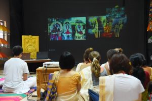 20200308 Photo 19 1HDWsQzLDHME88gdYFc58XU3MHgU3dLLQ.jpg