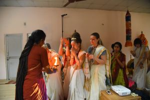 20200308 Photo 1 1sEeMNst0eaWK4j7dJL5abH9mT6PpB-xC.jpg