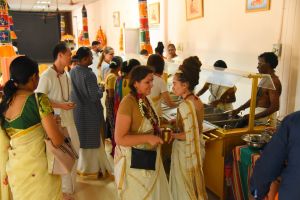 20200308 Photo 21 1KLizCwaKnXOMZ5rzRPxOOWSHD8 ZBNyh.jpg