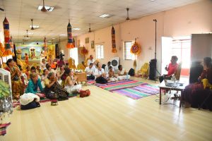 20200308 Photo 25 1xkQPDFn61qU6olljTfwP4WZvBveg 8aG.jpg