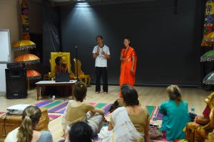 20200308 Photo 26 11sdyVjgjjFaOlrGUnxJnb9cRmKmybXuW.jpg