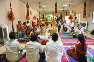 20200308 Photo 27 1kD6KIu2XUjo-FqJk6z7K4NjFSvYUQWVG.jpg