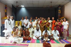 20200308 Photo 28 1R77fQINGmH7ogUwkdovRyOKRrJnMXwT .jpg