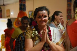 20200308 Photo 29 1B7hI3X ztDRE5ln0y2H98sZOCE-Z62B6.jpg