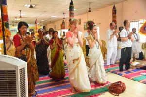 20200308 Photo 30 162ES ARV9t TmbxfDuNZ5OE7svkqJDlm.jpg