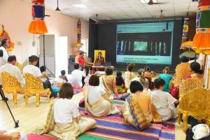 20200308 Photo 31 1vaQe6SjvQWq2Ud7Crg33amud4uk7kDTr.jpg