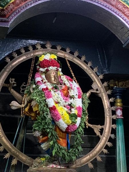 File:20200308 Photo 35 1HRAoQs5BnqFLLfuVJB495K5C3dVKo2Wr.jpg