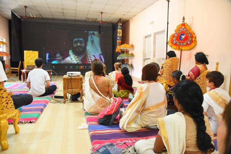 File:20200308 Photo 36 1vRgz1yjs8m1fkWax2Yw-fPbfhUksU5fE.jpg