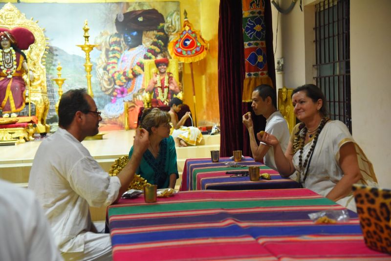 File:20200308 Photo 37 1wQ wHU9 ZkvcdtS QhS4XaUoq-Vu5bDl.jpg