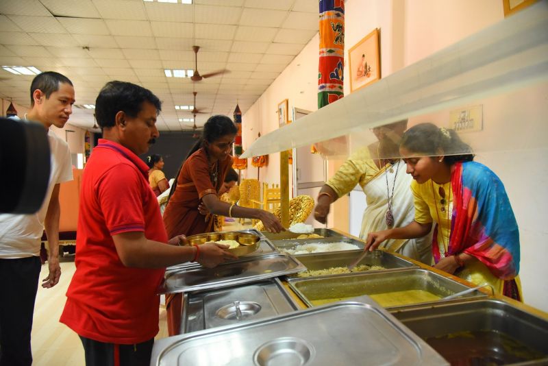 File:20200308 Photo 38 1XoW5pvwq6vgjn43Ji-ECXCuNK6ZeQOAw.jpg