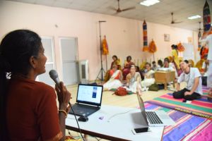 20200308 Photo 39 11xC0-uSaQAAMCB ZwVsjpY4YtbqXcKu3.jpg