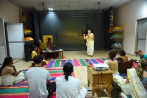 20200308 Photo 40 1adCBKTeLnVRITQ77orp aEya77WYFXB3.jpg