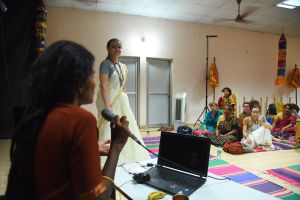 20200308 Photo 41 1W DKNvVCivdful8n6GsM2TF53LSDjsOn.jpg