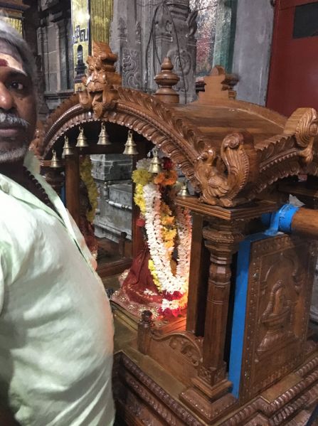 File:20200308 Photo 42 1OWzExMXa 8r3tJ2a9seIRIFCROjEKKCK.jpg