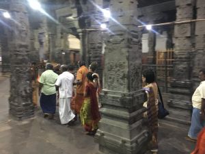 20200308 Photo 43 1S 5juErKR zarZdp8l8Wodfy-eJUu8hE.jpg