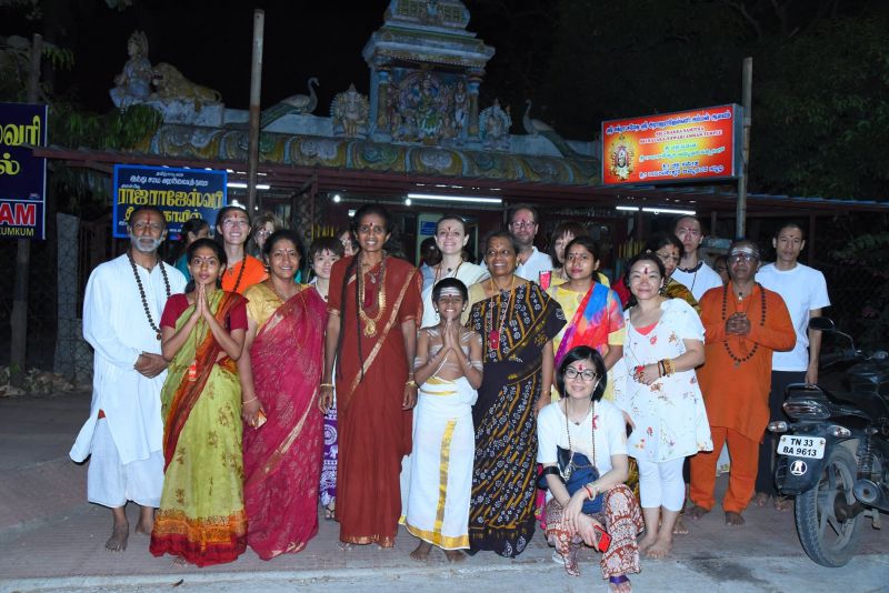 File:20200308 Photo 44 1kEDXXIYcx91Up1IAqJ eiHJ4i2dHkomU.jpg