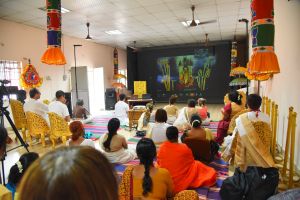 20200308 Photo 46 1cEHyXBoFGt-Jh-pZHyyNtqxCDM1N8227.jpg