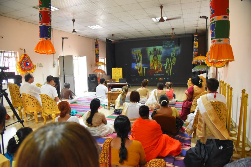 File:20200308 Photo 46 1cEHyXBoFGt-Jh-pZHyyNtqxCDM1N8227.jpg