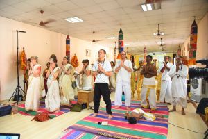 20200308 Photo 47 1kptpQbDf4BtWh9b Ii 0il8kyn NnTB9.jpg