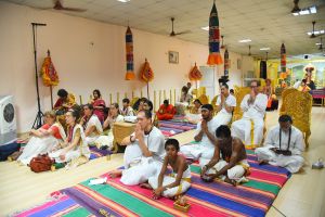 20200308 Photo 4 1by-maolts3sa3Y33-s1CB4rmxjJ9DmE-.jpg