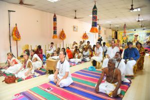 20200308 Photo 5 1OMt2G tewXqp7AVOEsb2g3NWofArgoQ7.jpg