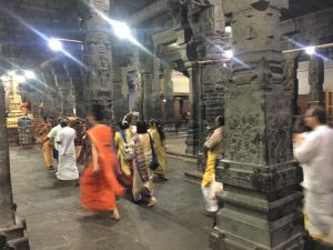 20200308 Photo 6 1Bn3xZHr8PwJH5EfaoEU8bb990a smJW8.jpg