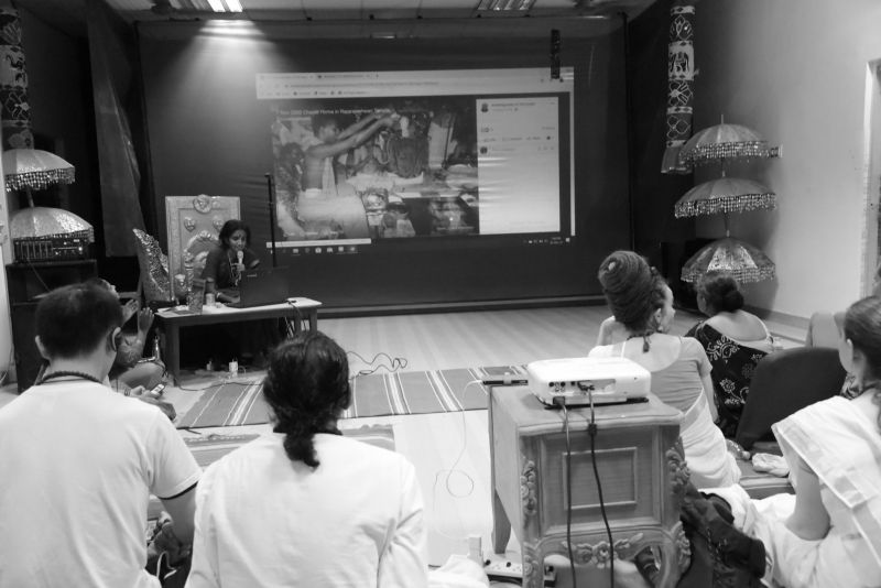 File:20200308 Photo 9 1XK4ikjq-ckQCefiTDh5wyE3s5KlkYyCb.jpg