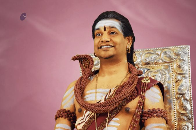 20200309 Photo 1007 1Nw98w7yOzBhyBpW8tLlg8Vk LwYclwp2.JPG