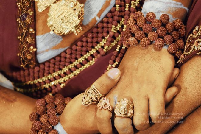 20200309 Photo 1009 12J LhpEOumQO-56ZeXxX3DALHFZ22ON7.JPG