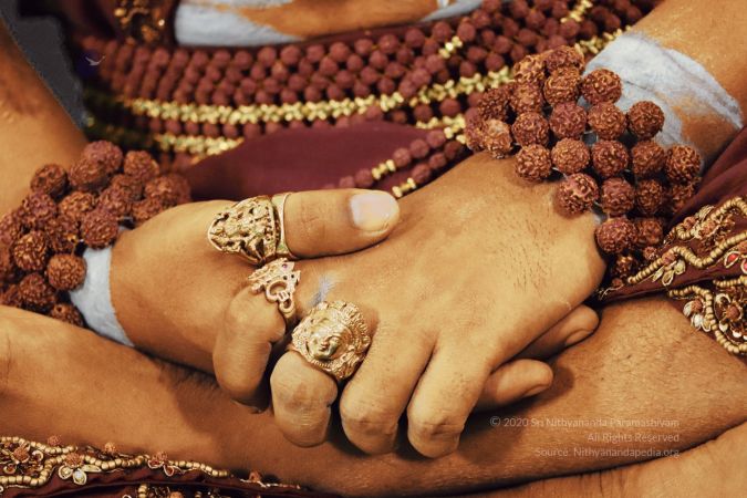 20200309 Photo 1012 1MGR4x9tV2EwAovV77lAZpAVj14rsThbl.JPG