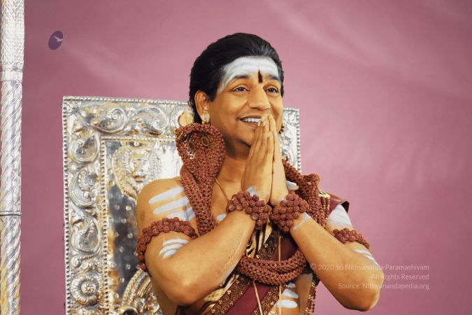 20200309 Photo 1013 1sTYb dDXD1buQ0mWJ83FLG4kw2XZiAsW.JPG