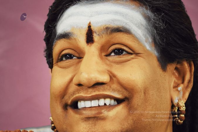 20200309 Photo 1016 10ONHCYtpS3UOGVHCaH87wjtsFsEQYk1O.JPG