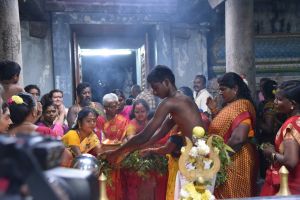 20200309 Photo 10 1JRfJ6V7t-DLYhvwzpfP1ZnqWhyy1Gb0z.jpg