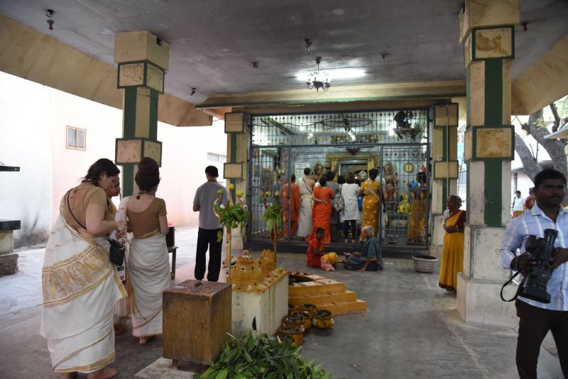 File:20200309 Photo 11 1UbAJi2UetOp6 6 AUYJP1p4EJ6e2Q3u-.jpg