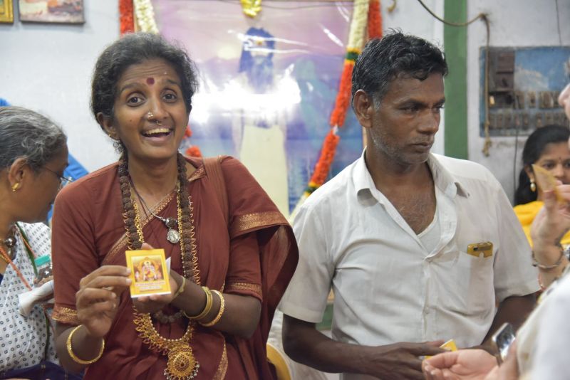 File:20200309 Photo 12 1ufIXqzUl8d1ATHnS4GC0WN4JxwNSTfK6.jpg