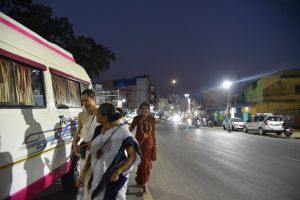 20200309 Photo 13 1Z6jmLhOpjSz5cd9fVp0Xgfw6ZGmBSoBM.jpg