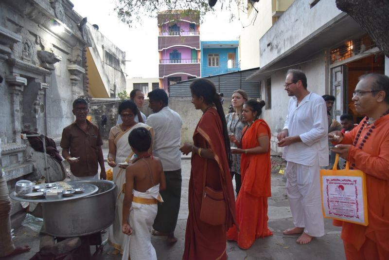 File:20200309 Photo 14 1TAS1sax8scvnbxJCqv9CyTFSsZWomLmO.jpg