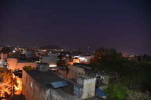 20200309 Photo 18 1KIFbrutc-9Ab7Ibw2a58YoeA2BrjIAv-.jpg