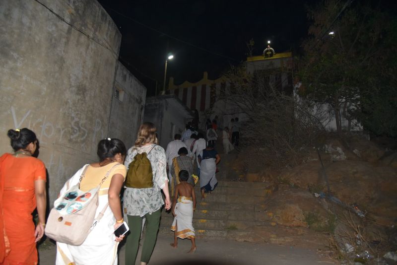 File:20200309 Photo 19 19i4HTGY5WjkcTsxgv8dDI W5OCobqnxF.jpg