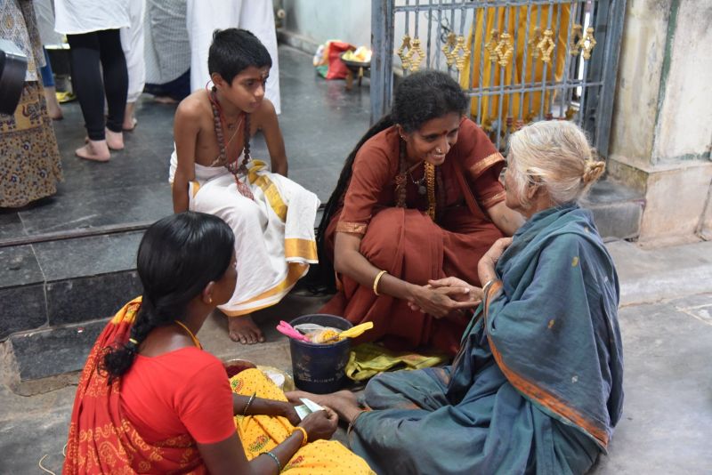 File:20200309 Photo 20 1iW2zNRnI8tW6ORO-roeu-pfzrsRDwtwB.jpg