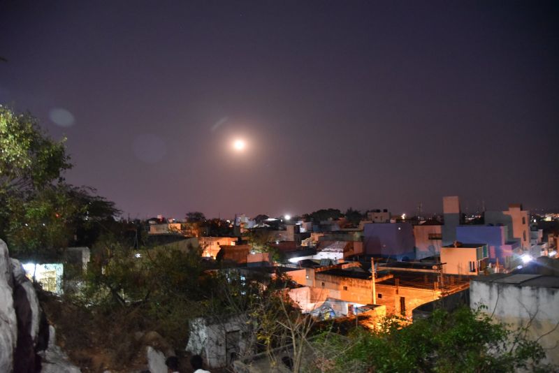 File:20200309 Photo 21 1dRBvUy8Gpc4UQfDmYSFfNn54mv2hvtkA.jpg