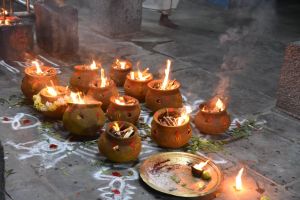 20200309 Photo 22 1nwrG6RgvQoAZBfzwmreS3eHnWnmQZOUh.jpg