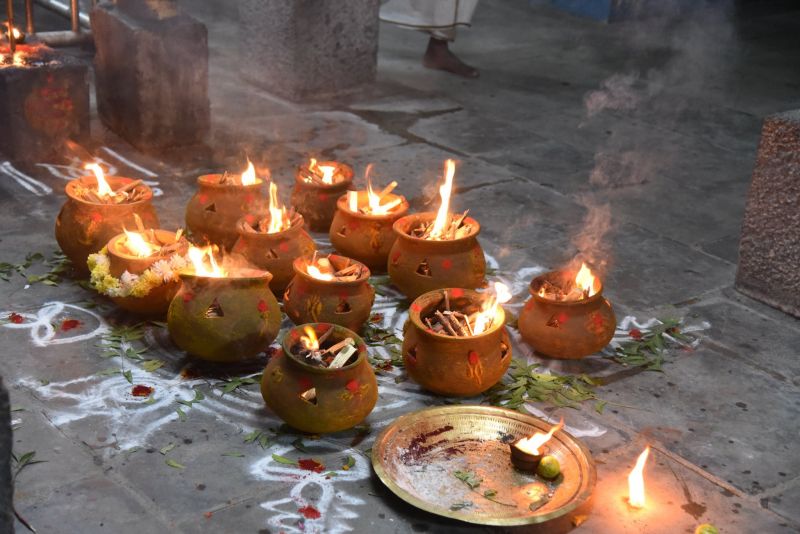 File:20200309 Photo 22 1nwrG6RgvQoAZBfzwmreS3eHnWnmQZOUh.jpg