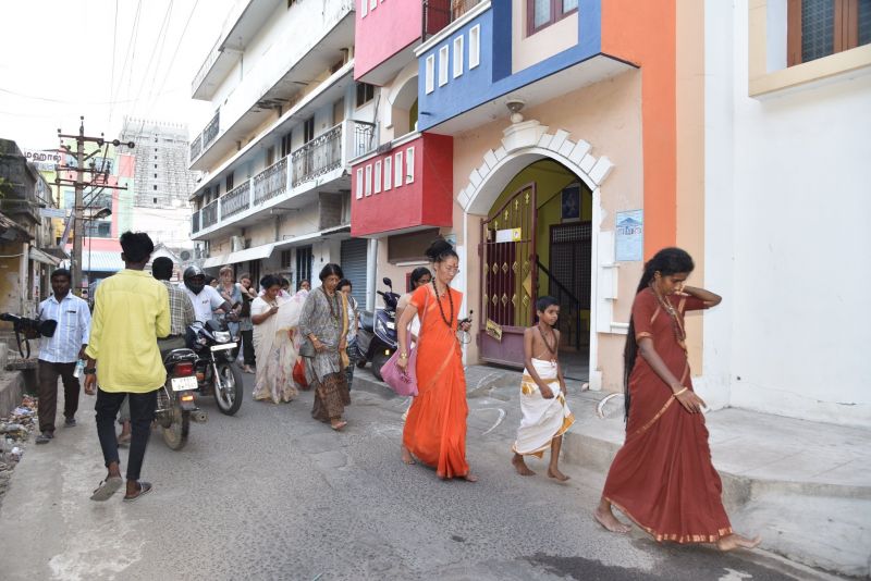 File:20200309 Photo 23 1QsA55476WwcYHJpsijzHVYjvUmt6I xh.jpg