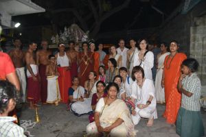 20200309 Photo 25 1GkmvJfEuWa-b1QE-W54 dKaiCSYrMKdw.jpg