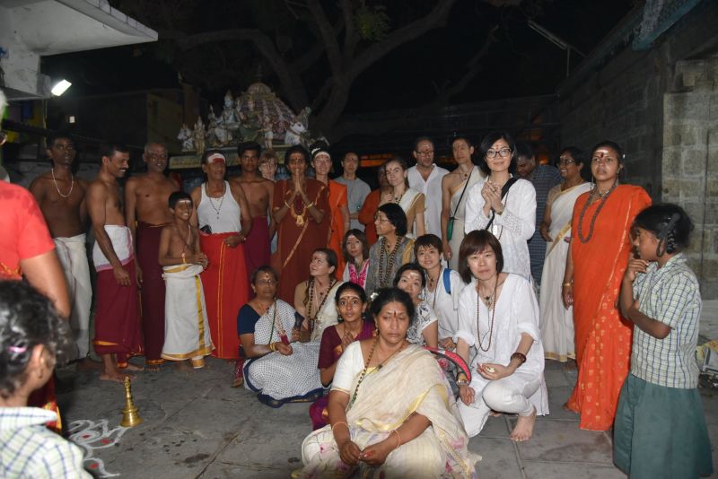 File:20200309 Photo 25 1GkmvJfEuWa-b1QE-W54 dKaiCSYrMKdw.jpg