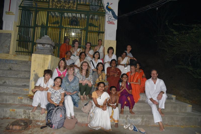 File:20200309 Photo 27 1WiAvwWuzvxCV9rfU ahH7rHaT bEyuR9.jpg